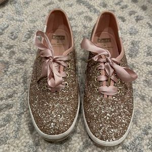 Keds x Kate Spade Sneaker